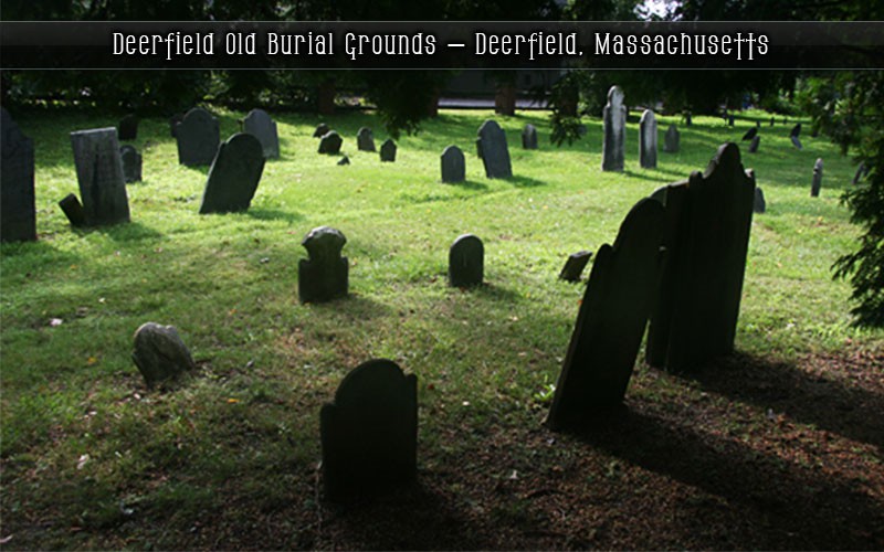 deerfield-burial-grounds