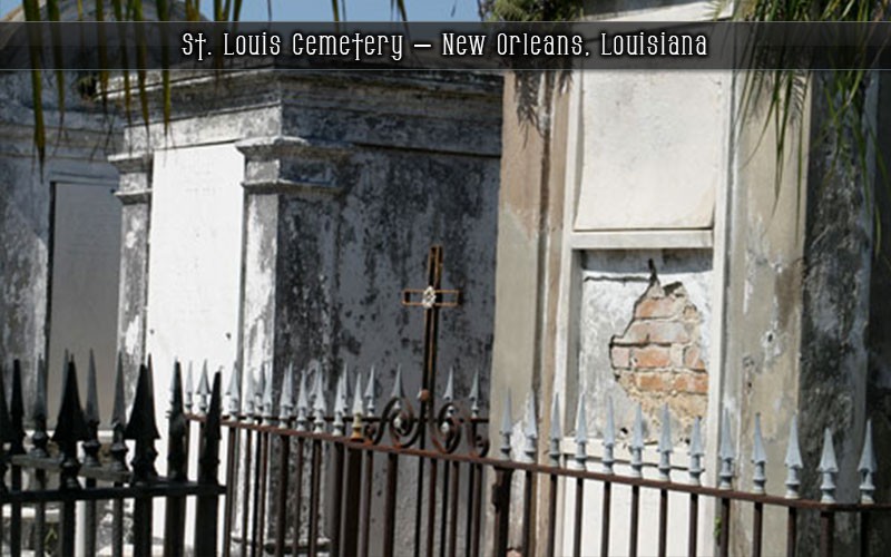 new-orleans